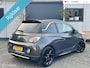 Opel Adam 1.4 100pk Slam|RIJKLAAR|NL AUTO|DLR OH|STUURVERW.!