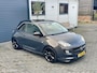 Opel Adam 1.4 100pk Slam|RIJKLAAR|NL AUTO|DLR OH|STUURVERW.!