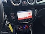 Opel Adam 1.4 100pk Slam|RIJKLAAR|NL AUTO|DLR OH|STUURVERW.!