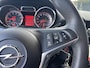 Opel Adam 1.4 100pk Slam|RIJKLAAR|NL AUTO|DLR OH|STUURVERW.!