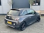 Opel Adam 1.4 100pk Slam|RIJKLAAR|NL AUTO|DLR OH|STUURVERW.!