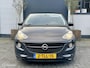 Opel Adam 1.4 100pk Slam|RIJKLAAR|NL AUTO|DLR OH|STUURVERW.!