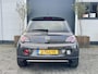 Opel Adam 1.4 100pk Slam|RIJKLAAR|NL AUTO|DLR OH|STUURVERW.!