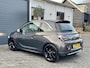 Opel Adam 1.4 100pk Slam|RIJKLAAR|NL AUTO|DLR OH|STUURVERW.!