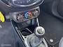 Opel Adam 1.4 100pk Slam|RIJKLAAR|NL AUTO|DLR OH|STUURVERW.!