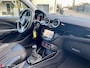 Opel Adam 1.4 100pk Slam|RIJKLAAR|NL AUTO|DLR OH|STUURVERW.!