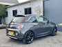 Opel Adam 1.4 100pk Slam|RIJKLAAR|NL AUTO|DLR OH|STUURVERW.!