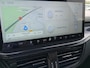 Ford Focus Wagon 1.0 EcoBoost Hybrid 125pk ST-Line X | Panoramadak | Navigatie | Winter pack |