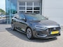Ford Focus Wagon 1.0 EcoBoost Hybrid 125pk ST-Line X | Panoramadak | Navigatie | Winter pack |