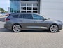 Ford Focus Wagon 1.0 EcoBoost Hybrid 125pk ST-Line X | Panoramadak | Navigatie | Winter pack |