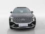 Hyundai Santa Fe 1.6 T-GDI HEV Premium Plus Sky HYBRID | 67.000KM! | ZEER LUXE UITVOERING