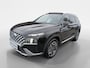Hyundai Santa Fe 1.6 T-GDI HEV Premium Plus Sky HYBRID | 67.000KM! | ZEER LUXE UITVOERING