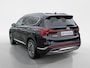 Hyundai Santa Fe 1.6 T-GDI HEV Premium Plus Sky HYBRID | 67.000KM! | ZEER LUXE UITVOERING