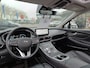 Hyundai Santa Fe 1.6 T-GDI HEV Premium Plus Sky HYBRID | 67.000KM! | ZEER LUXE UITVOERING