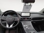 Hyundai Santa Fe 1.6 T-GDI HEV Premium Plus Sky HYBRID | 67.000KM! | ZEER LUXE UITVOERING