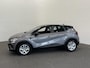 Renault Captur 1.0 TCe 90 Corporate Edition | Navigatie | Navigatie | Apple Carplay/ Android Auto | Climate Control | Cruise Control | Lichtmetalen velgen