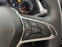 Renault Captur 1.0 TCe 90 Corporate Edition | Navigatie | Navigatie | Apple Carplay/ Android Auto | Climate Control | Cruise Control | Lichtmetalen velgen