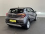 Renault Captur 1.0 TCe 90 Corporate Edition | Navigatie | Navigatie | Apple Carplay/ Android Auto | Climate Control | Cruise Control | Lichtmetalen velgen