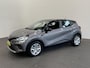 Renault Captur 1.0 TCe 90 Corporate Edition | Navigatie | Navigatie | Apple Carplay/ Android Auto | Climate Control | Cruise Control | Lichtmetalen velgen