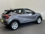 Renault Captur 1.0 TCe 90 Corporate Edition | Navigatie | Navigatie | Apple Carplay/ Android Auto | Climate Control | Cruise Control | Lichtmetalen velgen