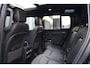 Land Rover Defender 110 2.0 P400e 110 X-Dynamic HSE | PANO | BLACK PACK | 360 | 22 INCH | TREKHAAK | KEYLESS |