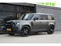 Land Rover Defender 110 2.0 P400e 110 X-Dynamic HSE | PANO | BLACK PACK | 360 | 22 INCH | TREKHAAK | KEYLESS |