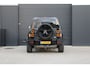 Land Rover Defender 110 2.0 P400e 110 X-Dynamic HSE | PANO | BLACK PACK | 360 | 22 INCH | TREKHAAK | KEYLESS |
