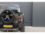 Land Rover Defender 110 2.0 P400e 110 X-Dynamic HSE | PANO | BLACK PACK | 360 | 22 INCH | TREKHAAK | KEYLESS |