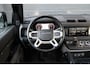 Land Rover Defender 110 2.0 P400e 110 X-Dynamic HSE | PANO | BLACK PACK | 360 | 22 INCH | TREKHAAK | KEYLESS |