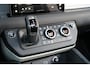 Land Rover Defender 110 2.0 P400e 110 X-Dynamic HSE | PANO | BLACK PACK | 360 | 22 INCH | TREKHAAK | KEYLESS |