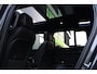 Land Rover Defender 110 2.0 P400e 110 X-Dynamic HSE | PANO | BLACK PACK | 360 | 22 INCH | TREKHAAK | KEYLESS |