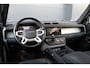 Land Rover Defender 110 2.0 P400e 110 X-Dynamic HSE | PANO | BLACK PACK | 360 | 22 INCH | TREKHAAK | KEYLESS |