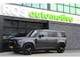 Land Rover Defender 110 2.0 P400e 110 X-Dynamic HSE | PANO | BLACK PACK | 360 | 22 INCH | TREKHAAK | KEYLESS |