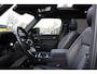 Land Rover Defender 110 2.0 P400e 110 X-Dynamic HSE | PANO | BLACK PACK | 360 | 22 INCH | TREKHAAK | KEYLESS |