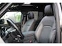 Land Rover Defender 110 2.0 P400e 110 X-Dynamic HSE | PANO | BLACK PACK | 360 | 22 INCH | TREKHAAK | KEYLESS |