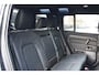 Land Rover Defender 110 2.0 P400e 110 X-Dynamic HSE | PANO | BLACK PACK | 360 | 22 INCH | TREKHAAK | KEYLESS |