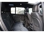 Land Rover Defender 110 2.0 P400e 110 X-Dynamic HSE | PANO | BLACK PACK | 360 | 22 INCH | TREKHAAK | KEYLESS |