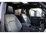 Land Rover Defender 110 2.0 P400e 110 X-Dynamic HSE | PANO | BLACK PACK | 360 | 22 INCH | TREKHAAK | KEYLESS |