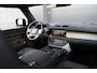 Land Rover Defender 110 2.0 P400e 110 X-Dynamic HSE | PANO | BLACK PACK | 360 | 22 INCH | TREKHAAK | KEYLESS |