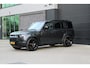 Land Rover Defender 110 2.0 P400e 110 X-Dynamic HSE | PANO | BLACK PACK | 360 | 22 INCH | TREKHAAK | KEYLESS |