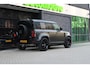 Land Rover Defender 110 2.0 P400e 110 X-Dynamic HSE | PANO | BLACK PACK | 360 | 22 INCH | TREKHAAK | KEYLESS |