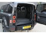 Land Rover Defender 110 2.0 P400e 110 X-Dynamic HSE | PANO | BLACK PACK | 360 | 22 INCH | TREKHAAK | KEYLESS |