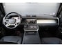 Land Rover Defender 110 2.0 P400e 110 X-Dynamic HSE | PANO | BLACK PACK | 360 | 22 INCH | TREKHAAK | KEYLESS |