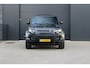 Land Rover Defender 110 2.0 P400e 110 X-Dynamic HSE | PANO | BLACK PACK | 360 | 22 INCH | TREKHAAK | KEYLESS |
