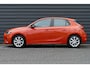 Opel Corsa 1.2 75PK 5-DRS EDITION / NAVI / AIRCO / LED / 16"LMV / BLUETOOTH / CRUISECONTROL / 1E EIGENAAR / SCHITTERENDE STAAT !!
