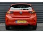 Opel Corsa 1.2 75PK 5-DRS EDITION / NAVI / AIRCO / LED / 16"LMV / BLUETOOTH / CRUISECONTROL / 1E EIGENAAR / SCHITTERENDE STAAT !!