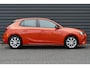 Opel Corsa 1.2 75PK 5-DRS EDITION / NAVI / AIRCO / LED / 16"LMV / BLUETOOTH / CRUISECONTROL / 1E EIGENAAR / SCHITTERENDE STAAT !!