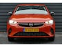 Opel Corsa 1.2 75PK 5-DRS EDITION / NAVI / AIRCO / LED / 16"LMV / BLUETOOTH / CRUISECONTROL / 1E EIGENAAR / SCHITTERENDE STAAT !!