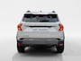 Dacia Duster 1.2 TCe 130 mild hybrid Extreme | Lage kilometers | Cruise | Achteruitrijcamera | Climate | Telefoon | Stoelverwarming |