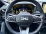 Dacia Duster 1.2 TCe 130 mild hybrid Extreme | Lage kilometers | Cruise | Achteruitrijcamera | Climate | Telefoon | Stoelverwarming |